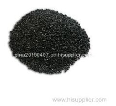 Roadphalt Anti rutting Additive