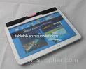 Ultrathin Touch Key Samsung Bluetooth Keyboard Engineering Plastic Keyboard