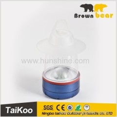 smd led 0.5w camping led lantern brand