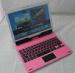 Wireless Samsung Bluetooth Keyboard , bluetooth keyboard for Android laptop