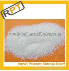 Roadphalt additives of warm mix asphalt