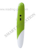 English teaching Talking pen for kids learning