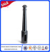 Cast iron block Traffic Obstacle bollards hot sell