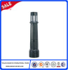 Outdoor Metal Steel Cast Iron Warning Road Bollard BR12