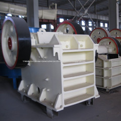 sell new Jaw crusher