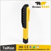 6 LED High Quality Pen Light