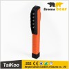 5 led pen torch light