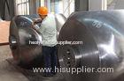 hydraulic press API AISI Forged Steel ball Valves / check valve Forging Carbon steel