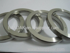 RX Ring Joint Gasket