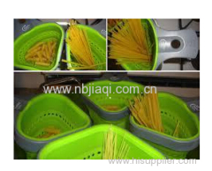 Pasta Basket new design hot