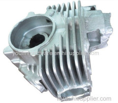 Hot sell motorcycle cylinder with high quality