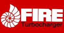 Guangzhou Fire Turbocharger Co.,Ltd.