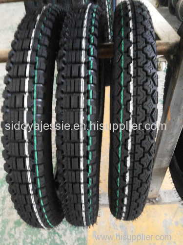 factory supply motorcycle tyre scooter tire