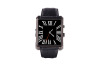 china high quality bluetooth smart watch phone