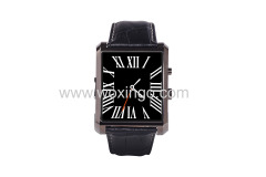 DM08 good quality smart watch