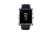 1.54'' android wateproof smart watch support iphone and android device