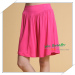 Apparel & Fashion Pants & Shorts YUSON Good quality pantskirt women pajama home wear bamboo shorts