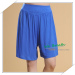 Apparel & Fashion Pants & Shorts YUSON Good quality pantskirt women pajama home wear bamboo shorts