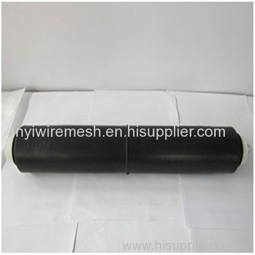 Silicone Rubber Pre-mould Indoor(Outdoor) Joint
