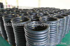 natural rubber motorcycle tube