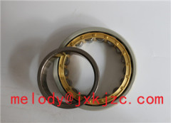 NU1018EM/C3J02AA Insulated bearing Nine Star