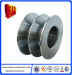 Gray Iron Casting OEM pulley for engineering machinery Casting Parts hot sell