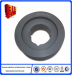 Industrial high quality coated sand v-belt pulleys Casting Parts