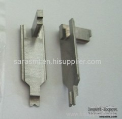 panasonic AI parts 6318128