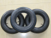 natural rubber inner tube and butyl inner tube