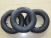 butyl tube for motorcycle