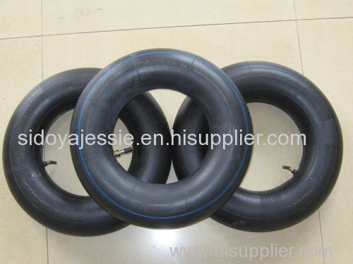 butyl tube for motorcycle