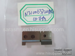 AI panasert parts N210063720AA/N210063716AA