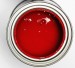 China DPP Pigment Red 254 for Plastic supplier