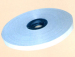 synthetic mica tape and phlogopite mica tape