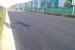 Roadphalt Micro-surfacing asphalt pavement