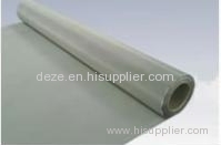 High Quality Stainless Steel Filter Cloth Packs