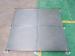 OEM 600mm Network OA Raised Floor Panels , Raised Deck Flooring