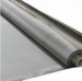 Hot Slaes Stainless Steel Filter Mesh 1 Micron