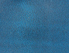 kLD blue magic bean vinyl tolex of speaker cabinet