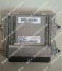 5WY5801A ECU Chevrolet New Sail Hefei Global Auto Parts Co Ltd