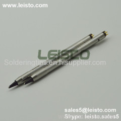 Apollo Seiko TS-80D-2 Nitrogen Soldering Tip TS series tips Apollo Solder tips