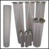 High qualitywater filter element