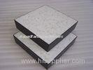 Anti Static Calcium Sulphate Raised Access Flooring SystemsFS800