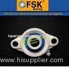 High Precision UCP UCFL Ceramic Hybrid Pillow Block Bearing Housings