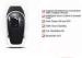 Bluetooth Car Kits V-checker T202 Car Trip Computer Operated Car Bluetooth Speaker