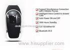 Bluetooth Car Kits V-checker T202 Car Trip Computer Operated Car Bluetooth Speaker