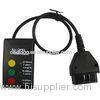 SI Reset Opel Service Interval Auto Airbag Reset Tool for Opel OBD2 Cars