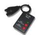 SI Reset MB SI Airbag Reset Tool for MB 38pin Service Interval Reset for Mercedes Benz Cars