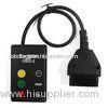 SI Reset BMW OBDII OBD2 SI Reset Inspection and Oil Service Tool For BMW E46 E39 X5 Z4
