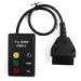 SI Reset BMW OBDII OBD2 SI Reset Inspection and Oil Service Tool For BMW E46 E39 X5 Z4